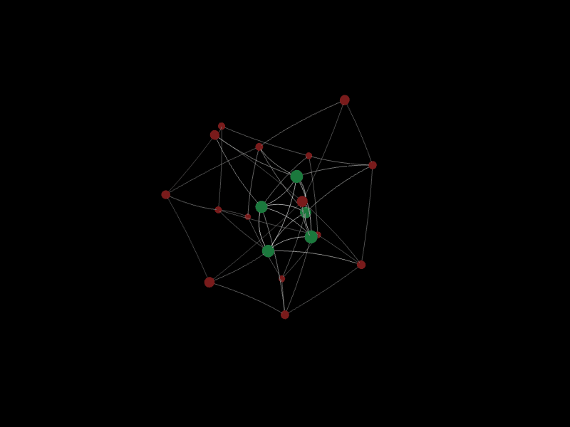 gif2-a-to-b