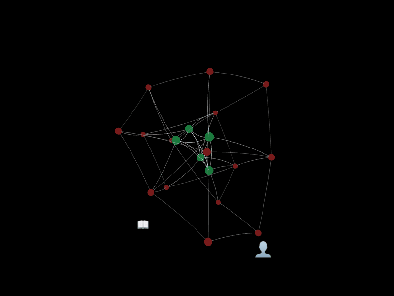 gif3-u-filtering